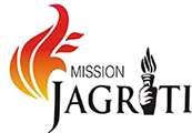 Mission Jagriti