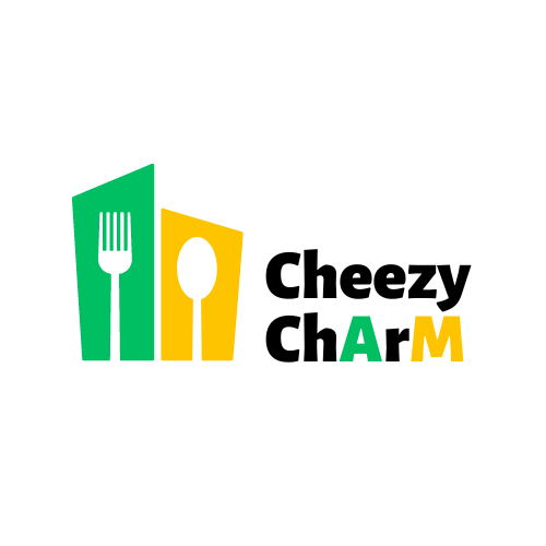 Cheezy Charm